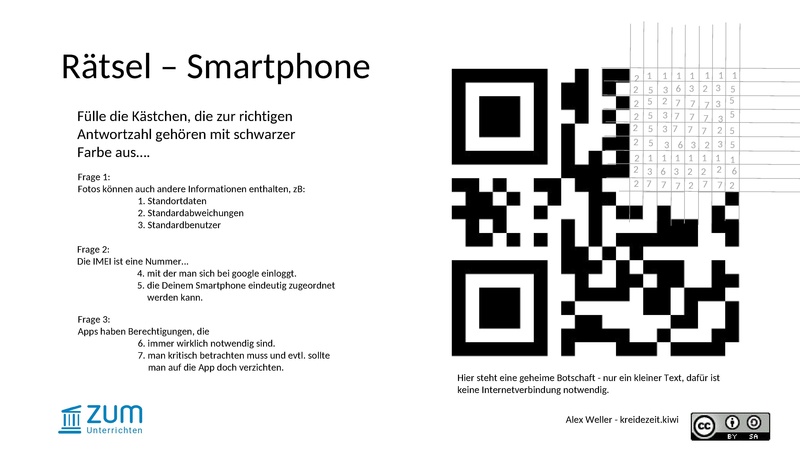 Datei:Qr-ausfuell-raetsel.pdf