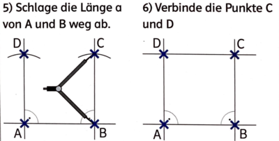 Quadrat Konstruktion 2.png
