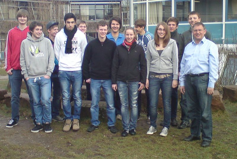 Datei:W-sem 2010 12 gruppenfoto klein.jpg