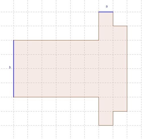 Einstiegsaufg termaufstellen2neu.jpg