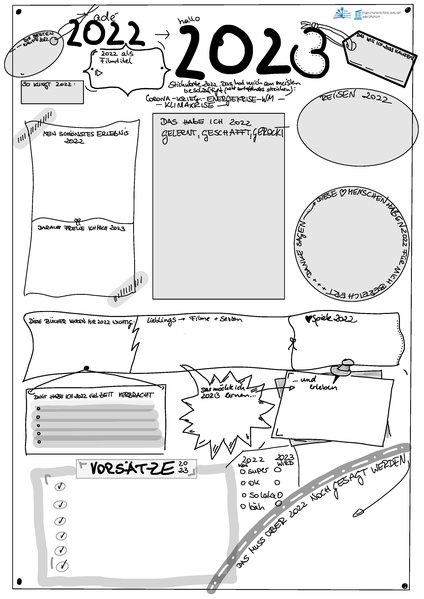 Datei:Jahresrückblick 2022.pdf