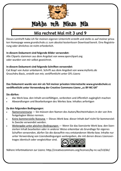 Datei:Mia-Einmaleins-3und9.1.pdf