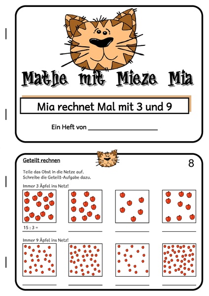 Datei:Mia-Einmaleins-3und9.1.pdf