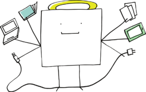 Pixel-cells-3974185 1280.png