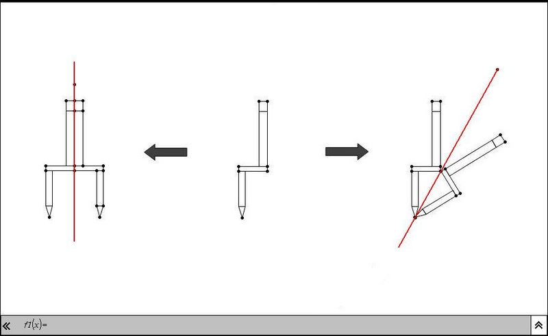 Datei:Aufgabe c1.jpg