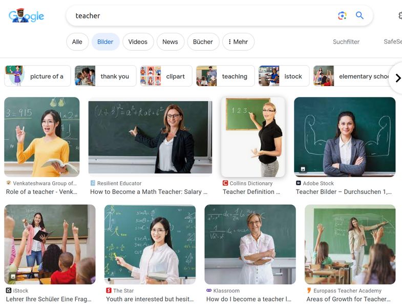 Datei:Google-image-search-results-teacher.jpg