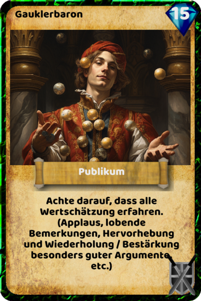 Datei:Rollenkarte Gauklerbaron.png