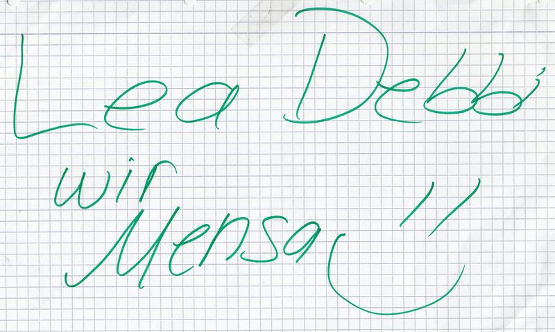 Datei:Wir Mensa - Ausschnitt.jpg