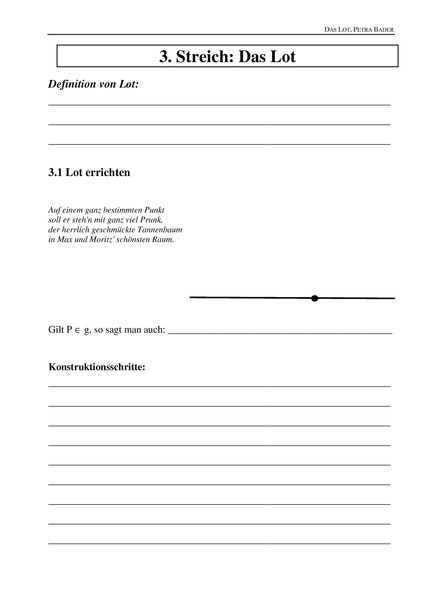Datei:AB3 Lot.pdf