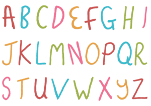 Alphabet-5656998 480.png