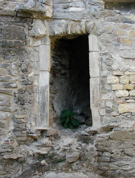 Datei:Enges tor.JPG