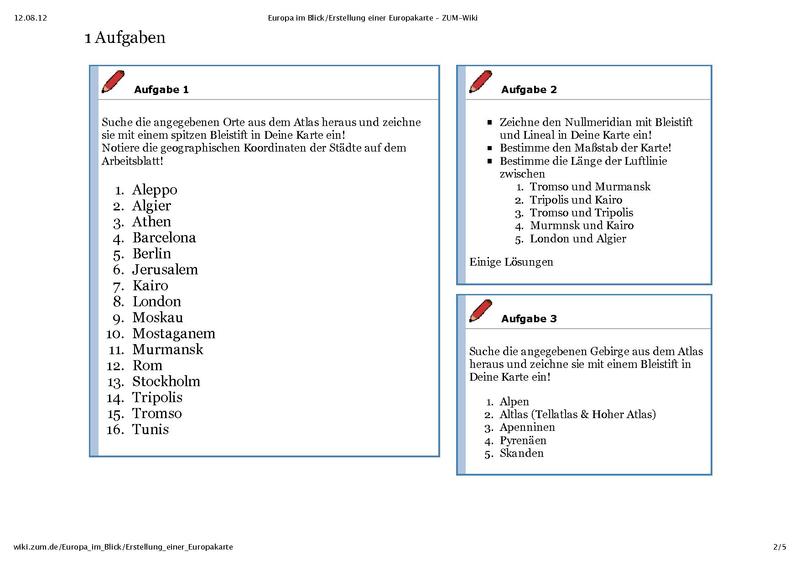 Datei:Erstellen einer Europakarte.pdf