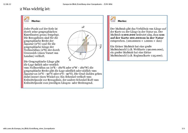 Datei:Erstellen einer Europakarte.pdf