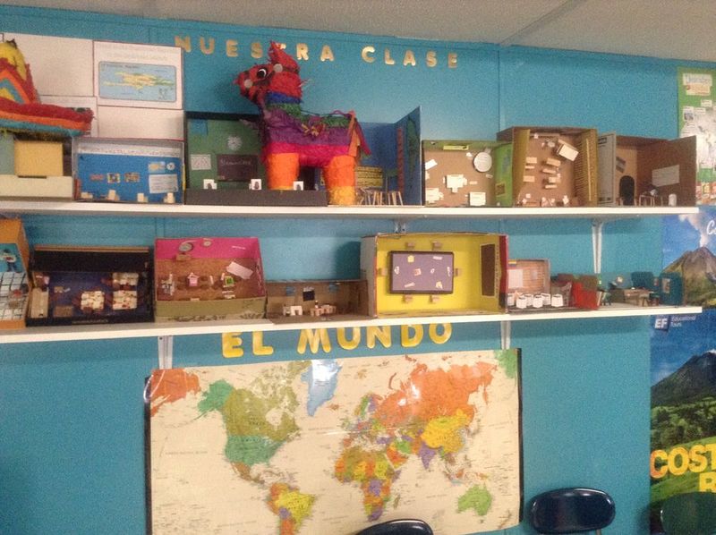 Datei:USA 2014 me13.jpg