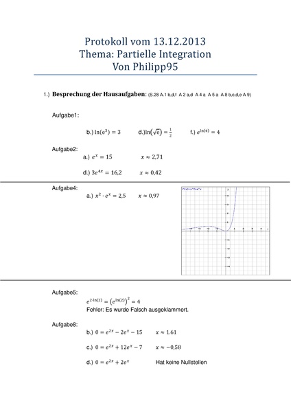 Datei:13.12.2013.pdf
