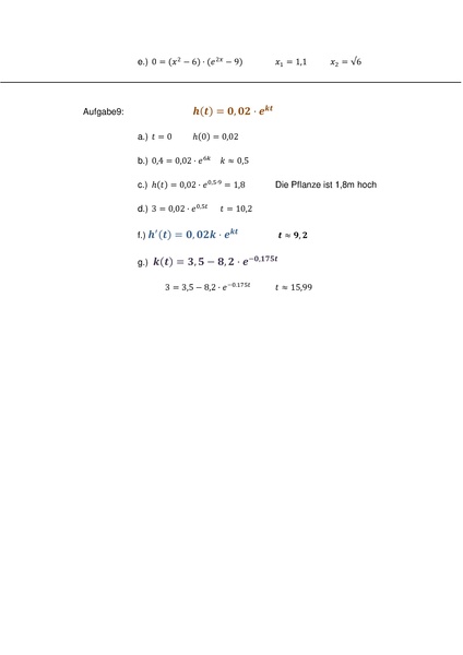 Datei:13.12.2013.pdf
