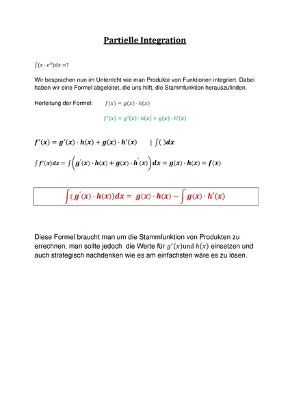 Datei:13.12.2013.pdf