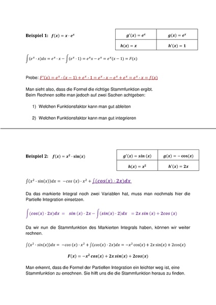 Datei:13.12.2013.pdf