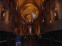 Canterbury4.jpg