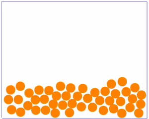 FilmBild-Teilchenmodell flüssig.png