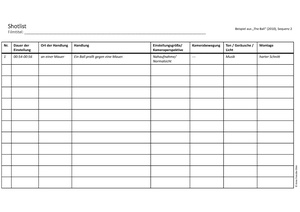Shotlist.pdf