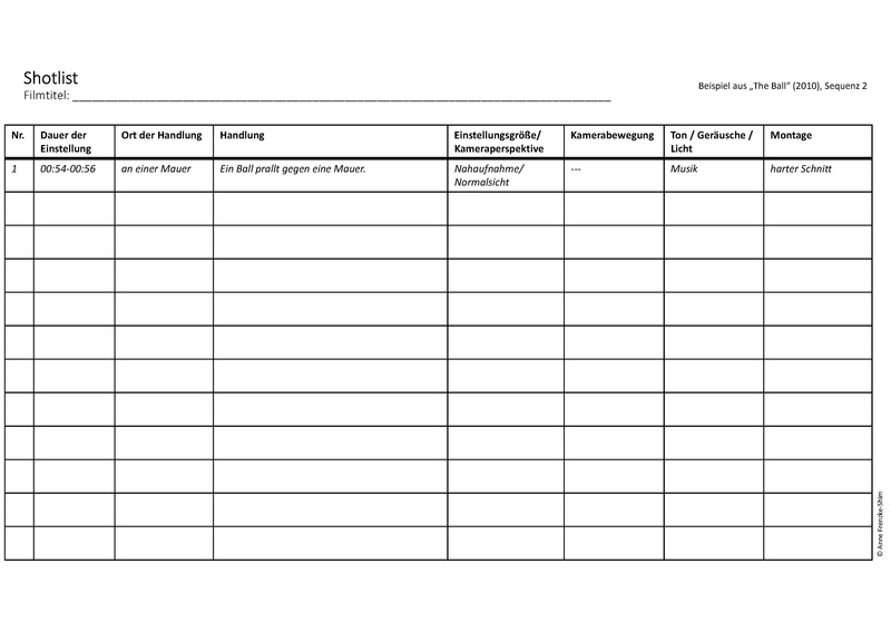 Datei:Shotlist.pdf