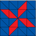 Bruchteile5 lös wiki 150.png