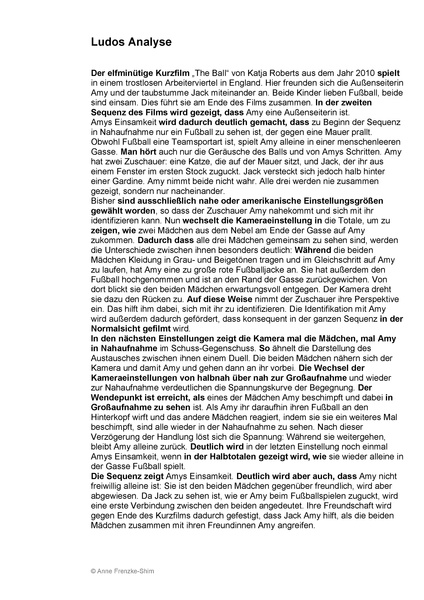 Datei:Ludos Analyse.pdf