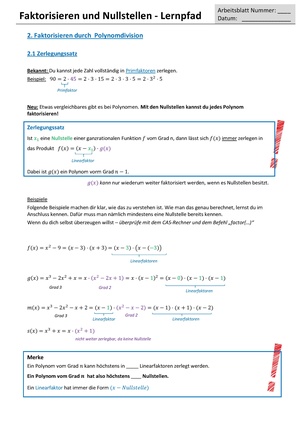 02 AB Zerlegungssatz.pdf