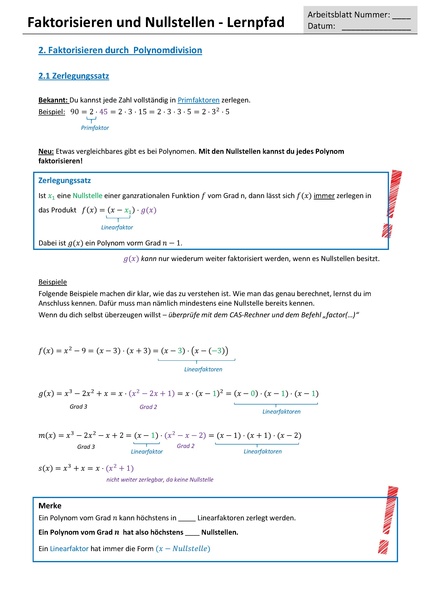 Datei:02 AB Zerlegungssatz.pdf