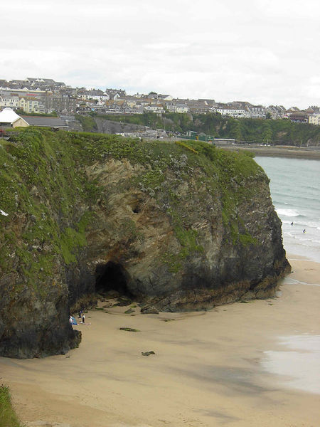 Datei:Newquay-hm-2012-3.jpg