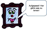 Spiegel Achsensp.jpg