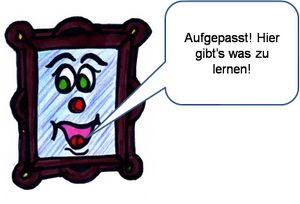 Spiegel Achsensp.jpg