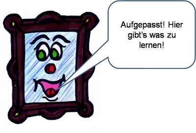 Spiegel Achsensp.jpg