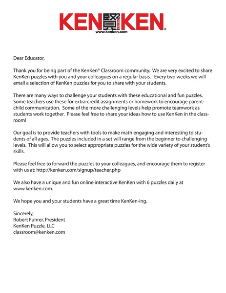 Datei:A.Burgermeister Kenken09.pdf