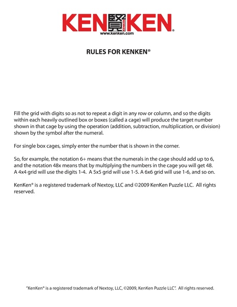 Datei:A.Burgermeister Kenken09.pdf