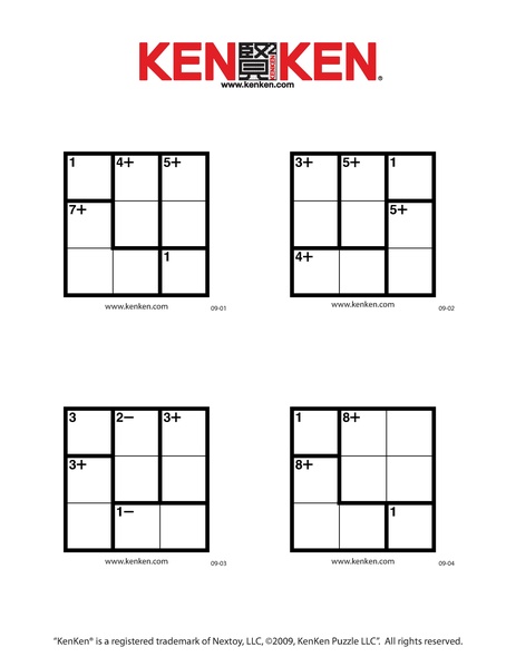 Datei:A.Burgermeister Kenken09.pdf
