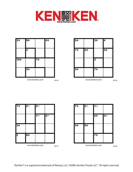 Datei:A.Burgermeister Kenken09.pdf