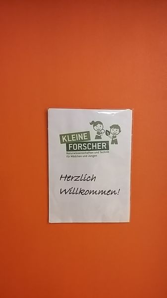 Datei:Workshop Wasser 2016 Aufbau 01.jpg