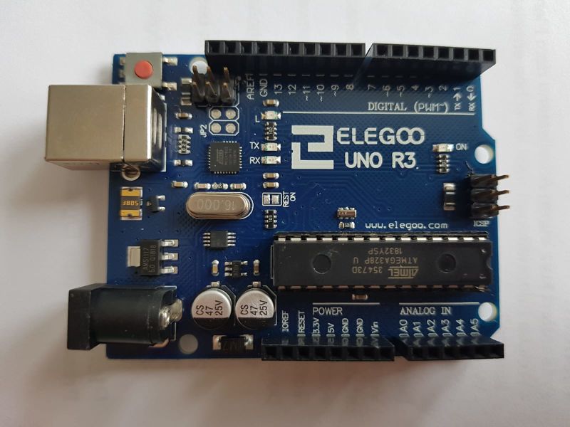 Datei:Arduino Uno elegoo.jpg