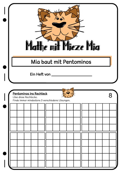 Datei:Mia-Pentomino.1.pdf