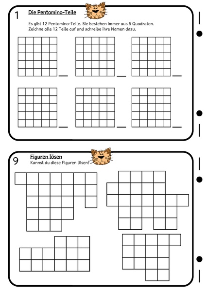 Datei:Mia-Pentomino.1.pdf