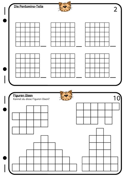 Datei:Mia-Pentomino.1.pdf