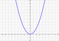 '"`UNIQ--postMath-00000002-QINU`"'