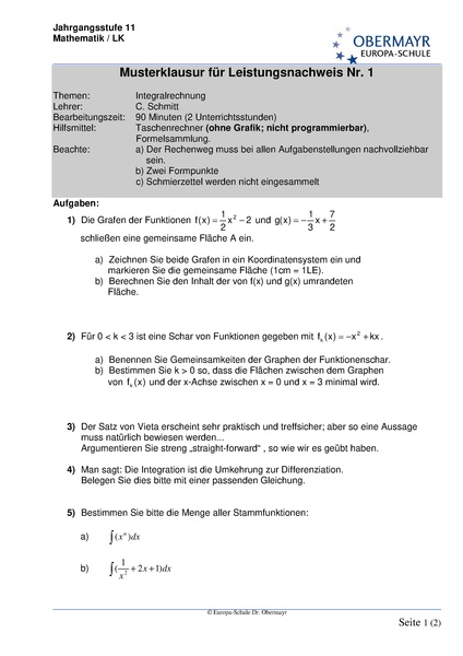 Datei:CJSchmitt 13muster1.pdf