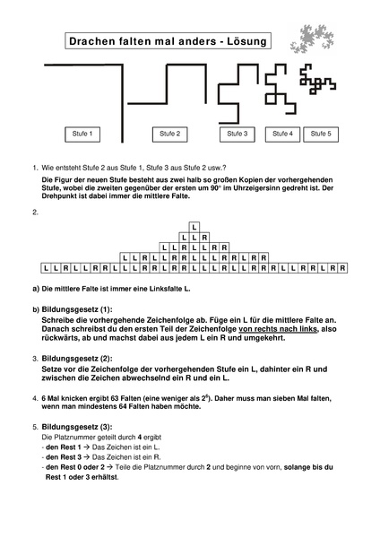 Datei:Drachenfalten Lösung.pdf