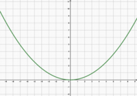 '"`UNIQ--postMath-00000007-QINU`"'