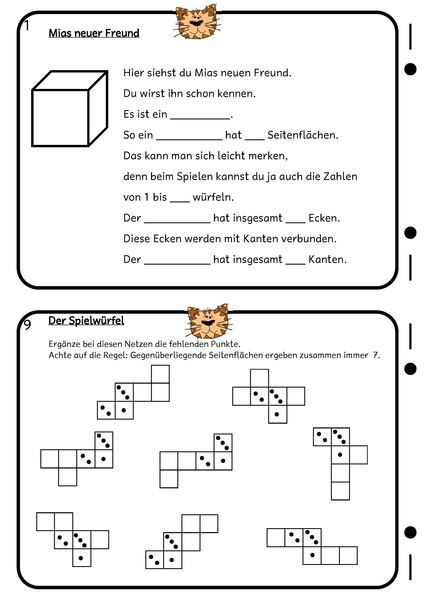 Datei:Mia-Wuerfel.1.pdf