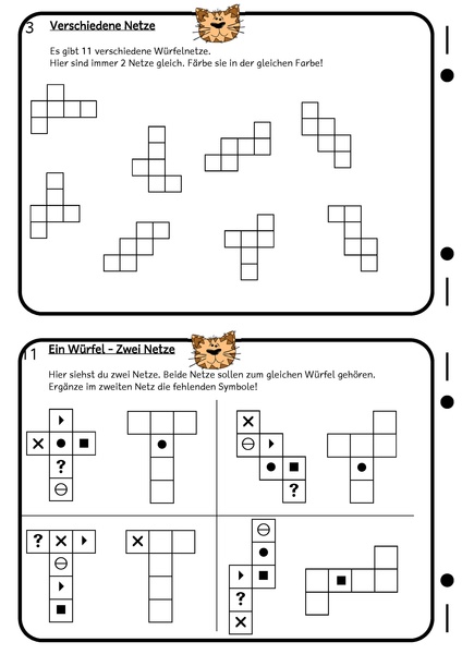 Datei:Mia-Wuerfel.1.pdf