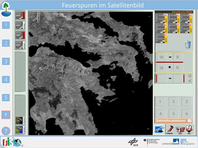 Datei:Feuerspuren geographie.jpg